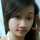Nhanh Thị Hồ Nhanh Thị Hồ