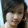 Nhanh Thị Hồ