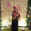 intan.rc