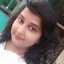 Kanika Pareek 