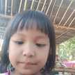 Illa Azzahra