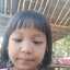 Illa Azzahra