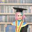 Shinta Ayu Utami