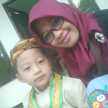 bunda axel