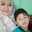 mommyalden