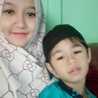 mommyalden mommyalden