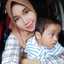 Retno Palupi Risky