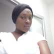Sylvia Nkwo