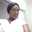 Sylvia Nkwo