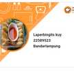 Laperbingits kuy