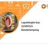 Laperbingits kuy Laperbingits kuy