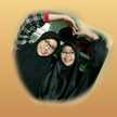 islah hanifa