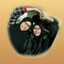 islah hanifa