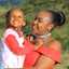 Fiona Fi Kiruthi