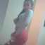 Antoo Ruda