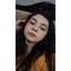 Adely Osmary Baide Deras