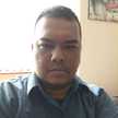 Wahyu Hidayat