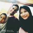 Agus Saepudin