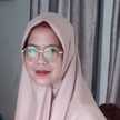 Okti Fitriani Fauziah