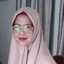 Okti Fitriani Fauziah