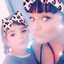 Rebeca Cucharero