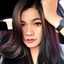 Astuti Agnes