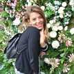 Jime Paternoster