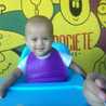 momici
