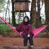 Mutiara S Mutiara S