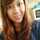 Jacklyn Tan