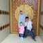 ibuk alfa yaya 