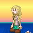 vicky 993