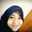syifa sari