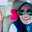 Siti Aminah