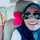 Siti Aminah Siti Aminah