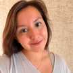 Rocío Seguel Betancur