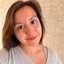 Rocío Seguel Betancur