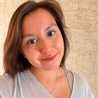Rocío Seguel Betancur