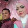Tary Utami