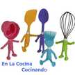 En La Cocina Cocinando