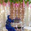 Tri Nur Hayati