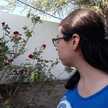 Ana LunaC