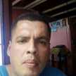 Ivan Antonio Sanchez Marcenaro