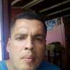 Ivan Antonio Sanchez Marcenaro