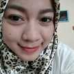 Nur Indah Kurniawati