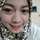 Nur Indah Kurniawati