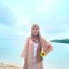 Laras Wahyu