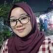 Luluk Fauziah 