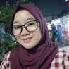 Luluk Fauziah Luluk Fauziah