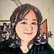 ตะลิงปลิง